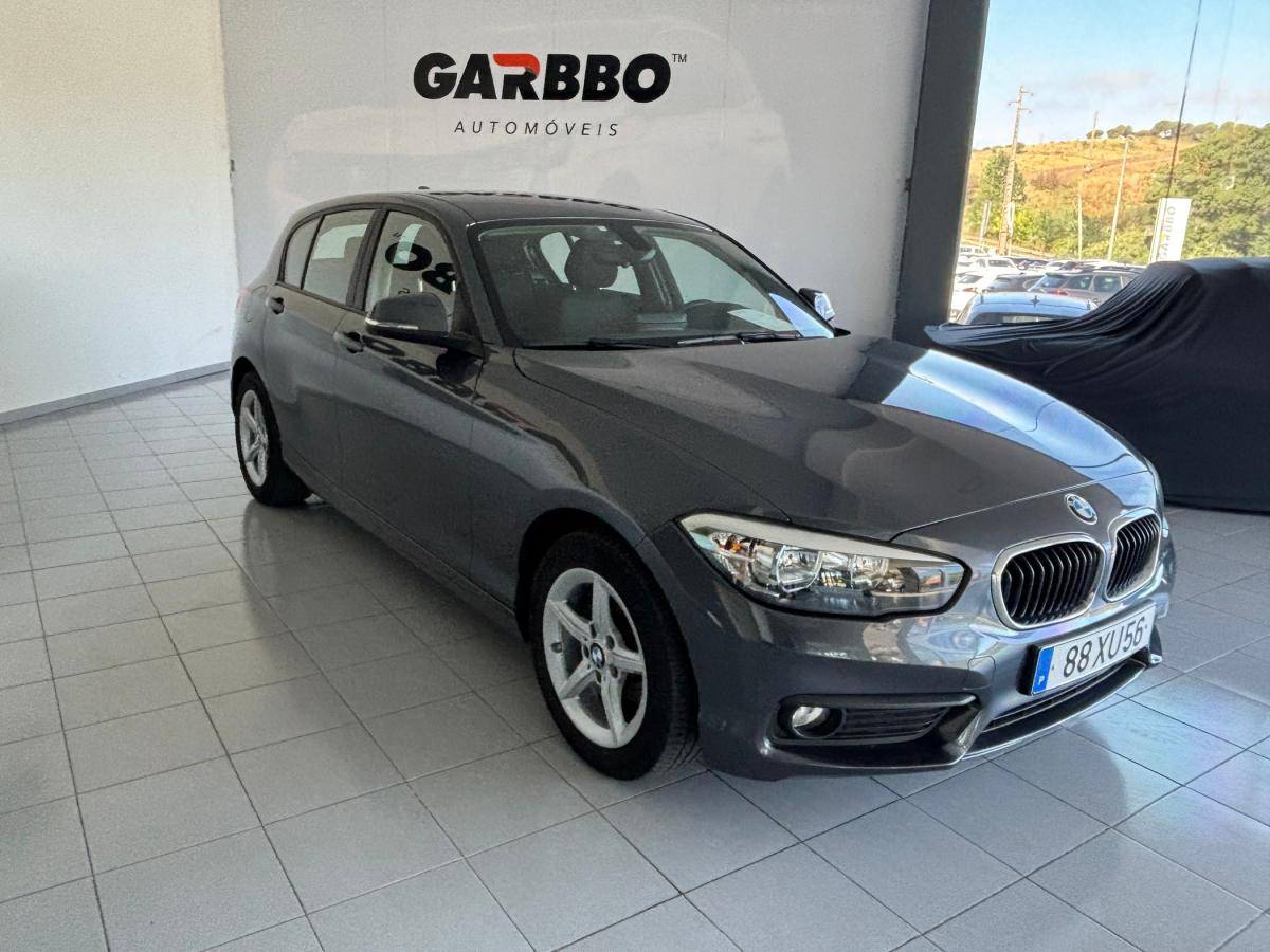 bmw-serie-1-2019-diesel-1496cc