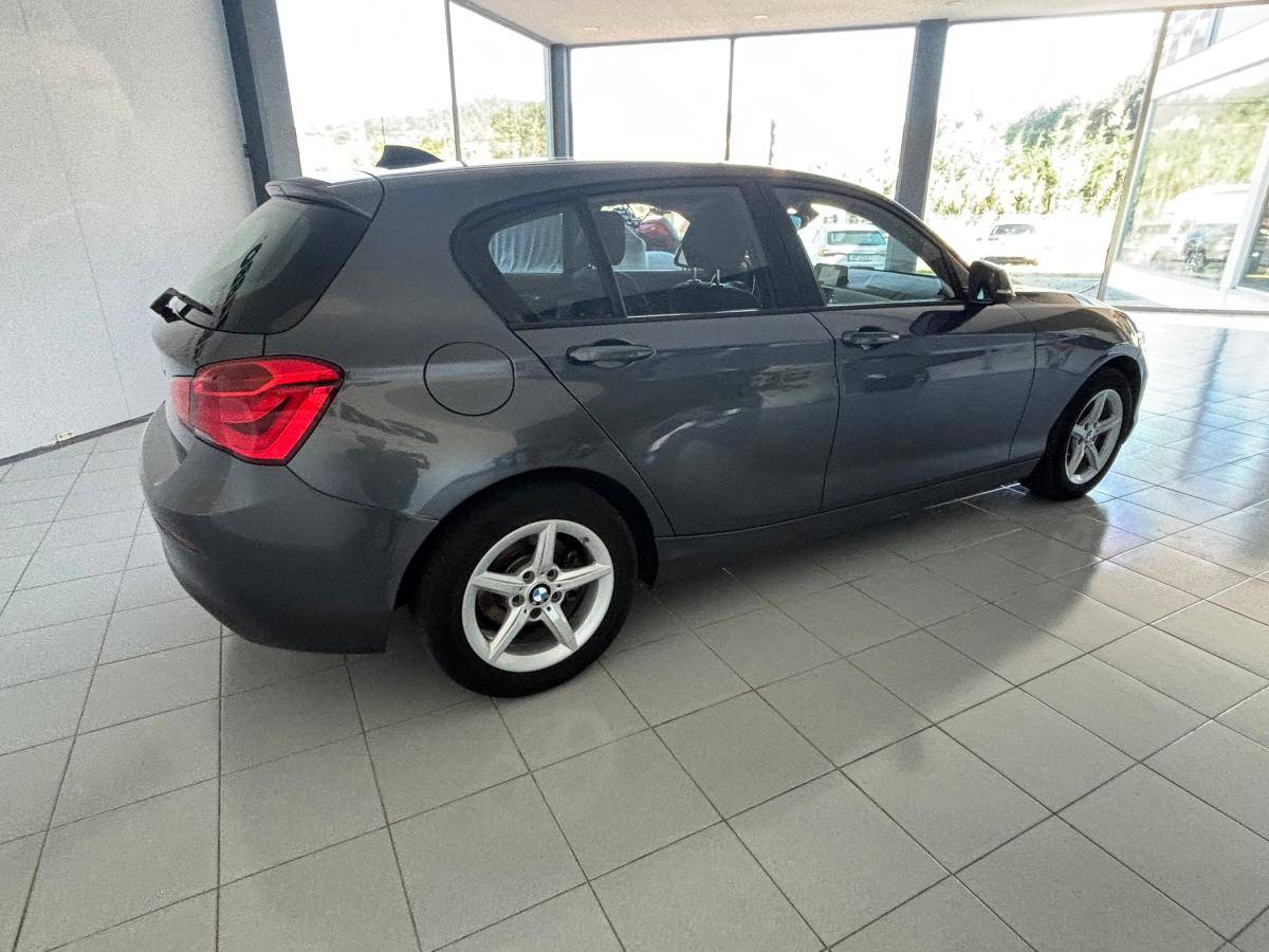 bmw-serie-1-2019-diesel-1496cc