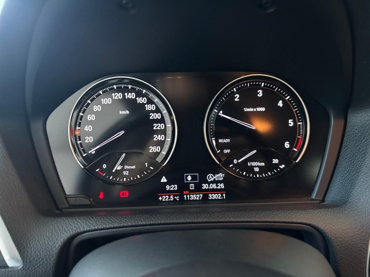 bmw-serie-1-2019-diesel-1496cc