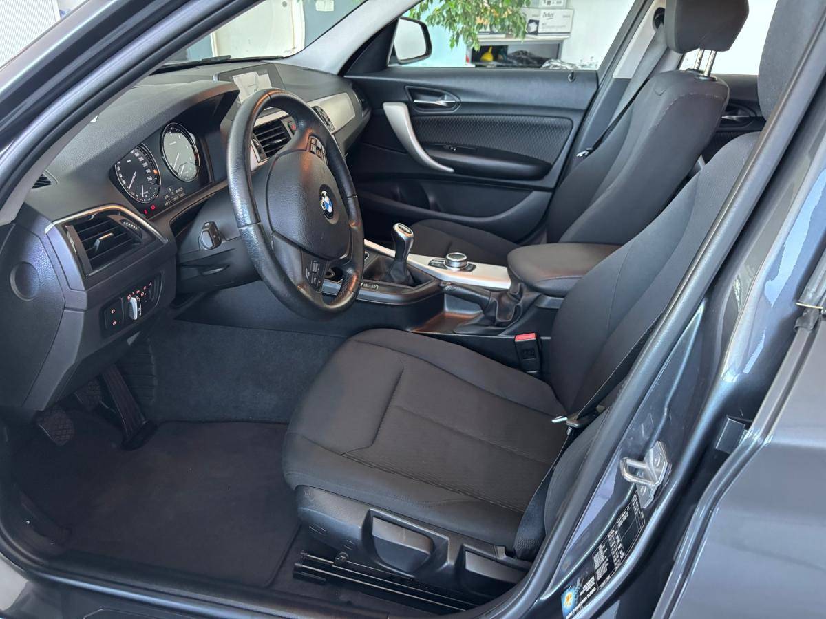 bmw-serie-1-2019-diesel-1496cc