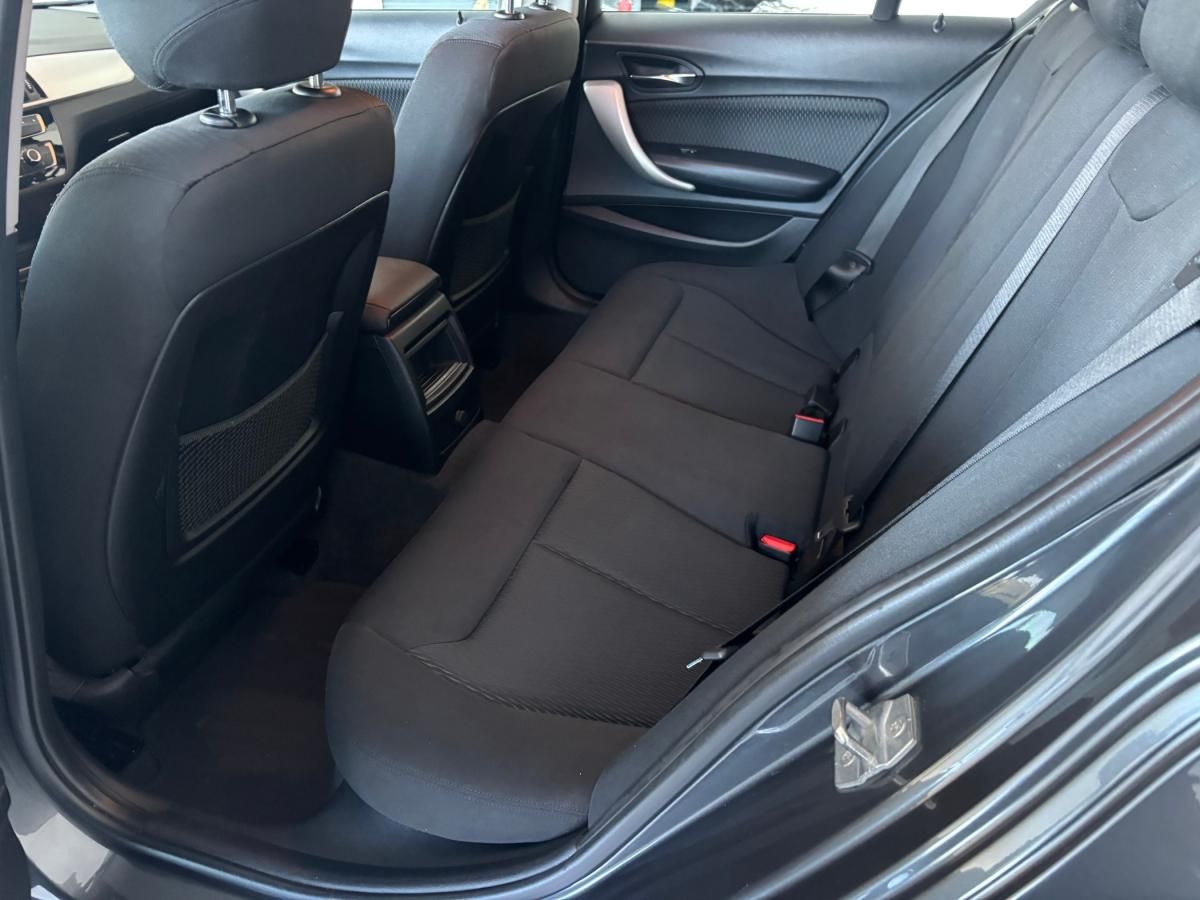 bmw-serie-1-2019-diesel-1496cc