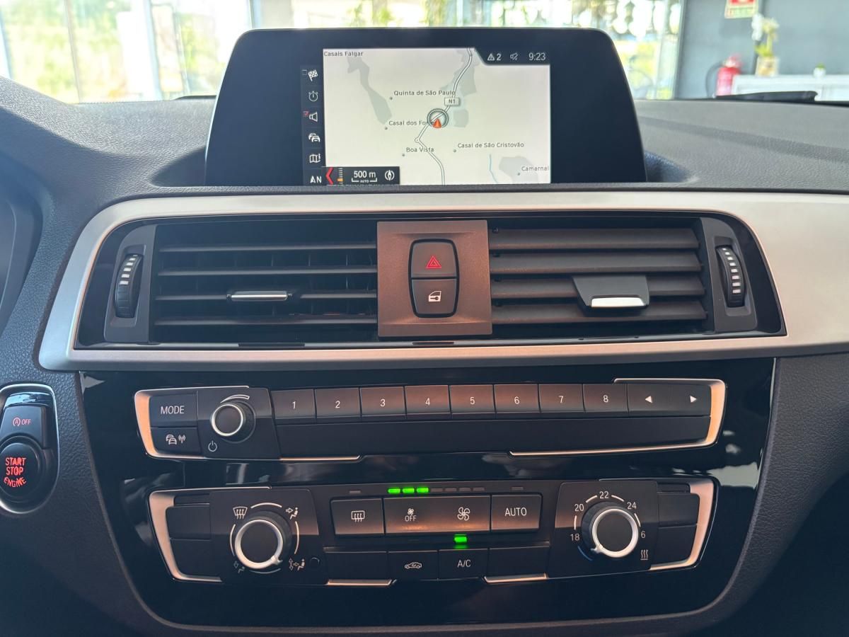 bmw-serie-1-2019-diesel-1496cc