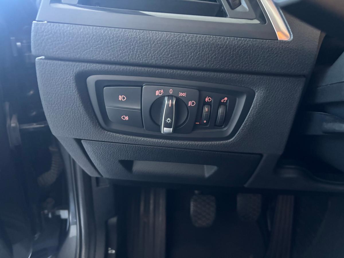 bmw-serie-1-2019-diesel-1496cc