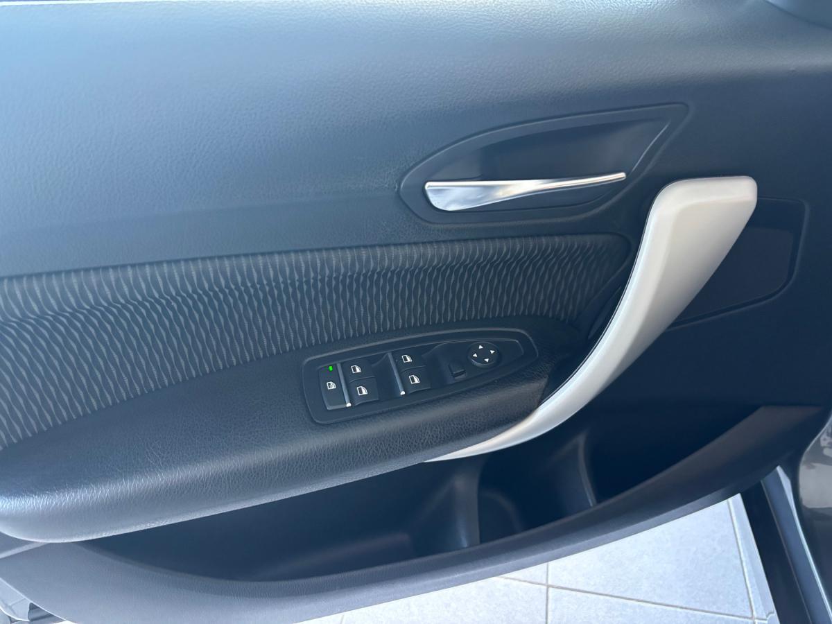 bmw-serie-1-2019-diesel-1496cc
