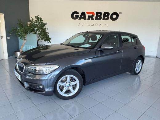 bmw-serie-1-2019-diesel-1496cc