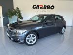 bmw-serie-1-2019-diesel-1496cc