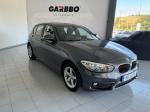 bmw-serie-1-2019-diesel-1496cc