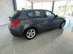 bmw-serie-1-2019-diesel-1496cc