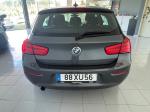 bmw-serie-1-2019-diesel-1496cc