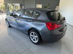 bmw-serie-1-2019-diesel-1496cc