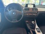 bmw-serie-1-2019-diesel-1496cc