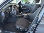 bmw-serie-1-2019-diesel-1496cc