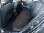 bmw-serie-1-2019-diesel-1496cc