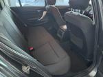 bmw-serie-1-2019-diesel-1496cc