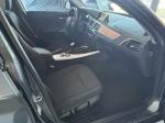 bmw-serie-1-2019-diesel-1496cc