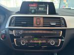 bmw-serie-1-2019-diesel-1496cc