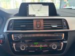 bmw-serie-1-2019-diesel-1496cc