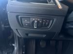 bmw-serie-1-2019-diesel-1496cc