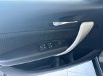 bmw-serie-1-2019-diesel-1496cc