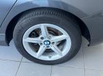 bmw-serie-1-2019-diesel-1496cc