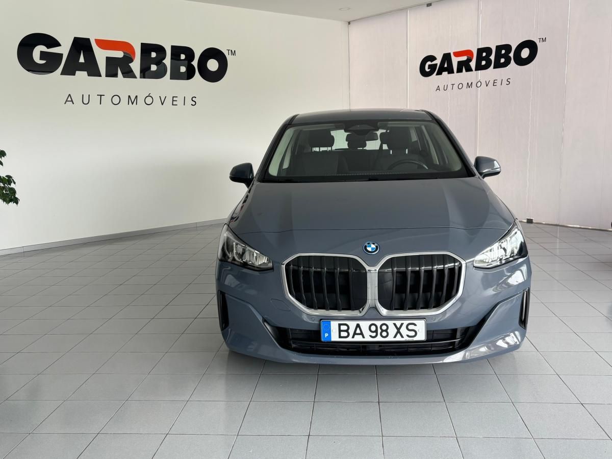 bmw-serie-2-2023-hibrido-a-gasolina-1500cc