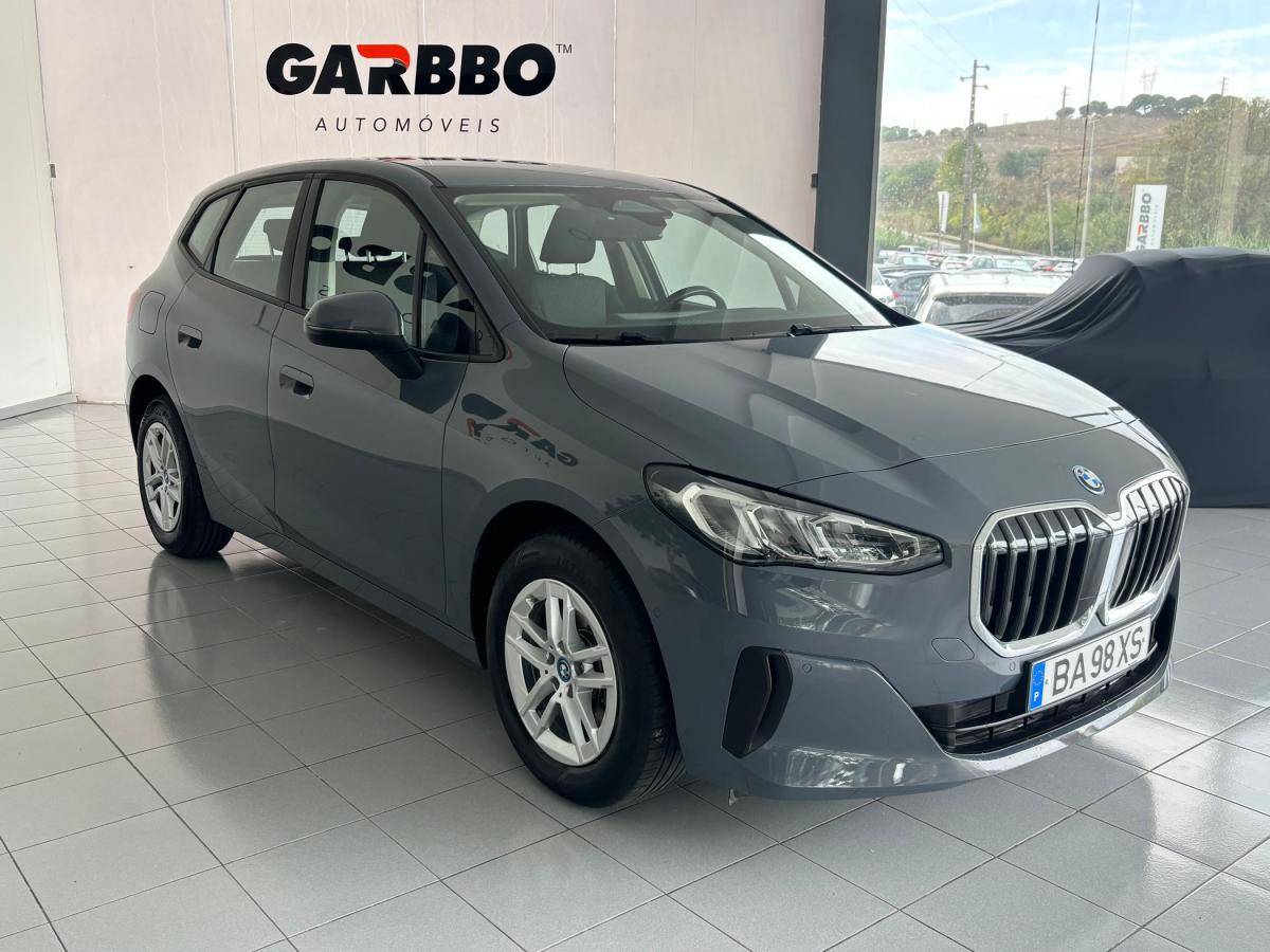 bmw-serie-2-2023-hibrido-a-gasolina-1500cc