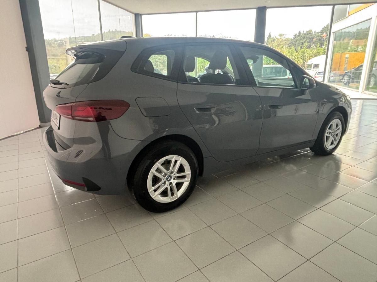 bmw-serie-2-2023-hibrido-a-gasolina-1500cc