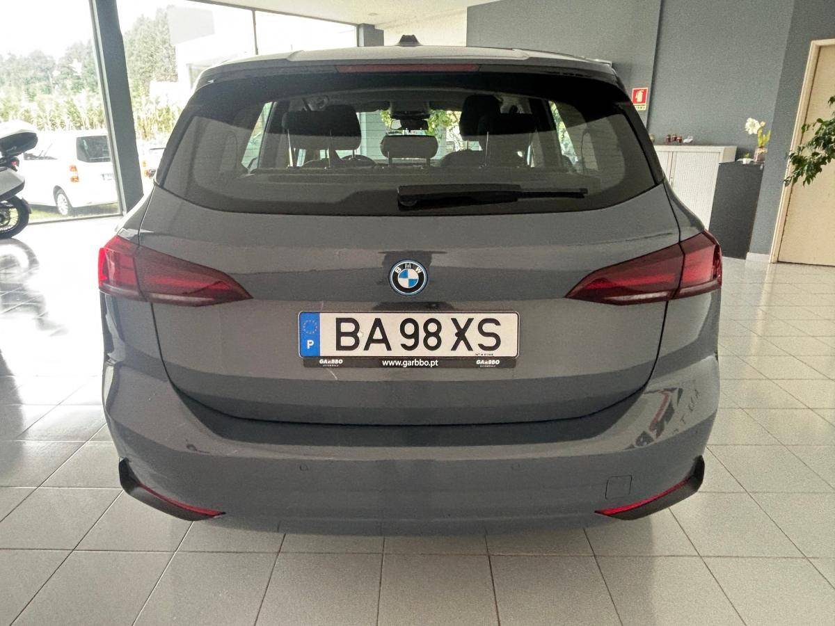 bmw-serie-2-2023-hibrido-a-gasolina-1500cc
