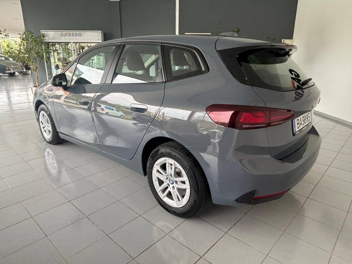 bmw-serie-2-2023-hibrido-a-gasolina-1500cc