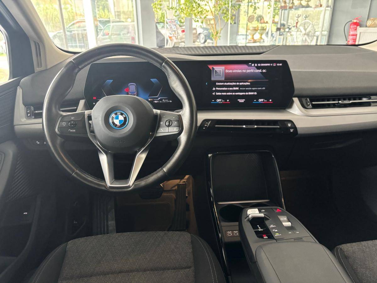 bmw-serie-2-2023-hibrido-a-gasolina-1500cc