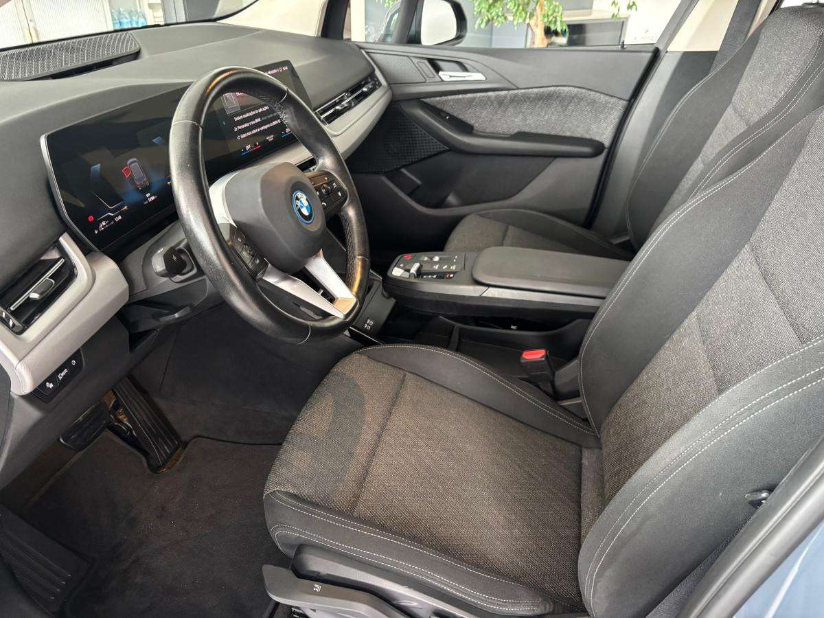 bmw-serie-2-2023-hibrido-a-gasolina-1500cc