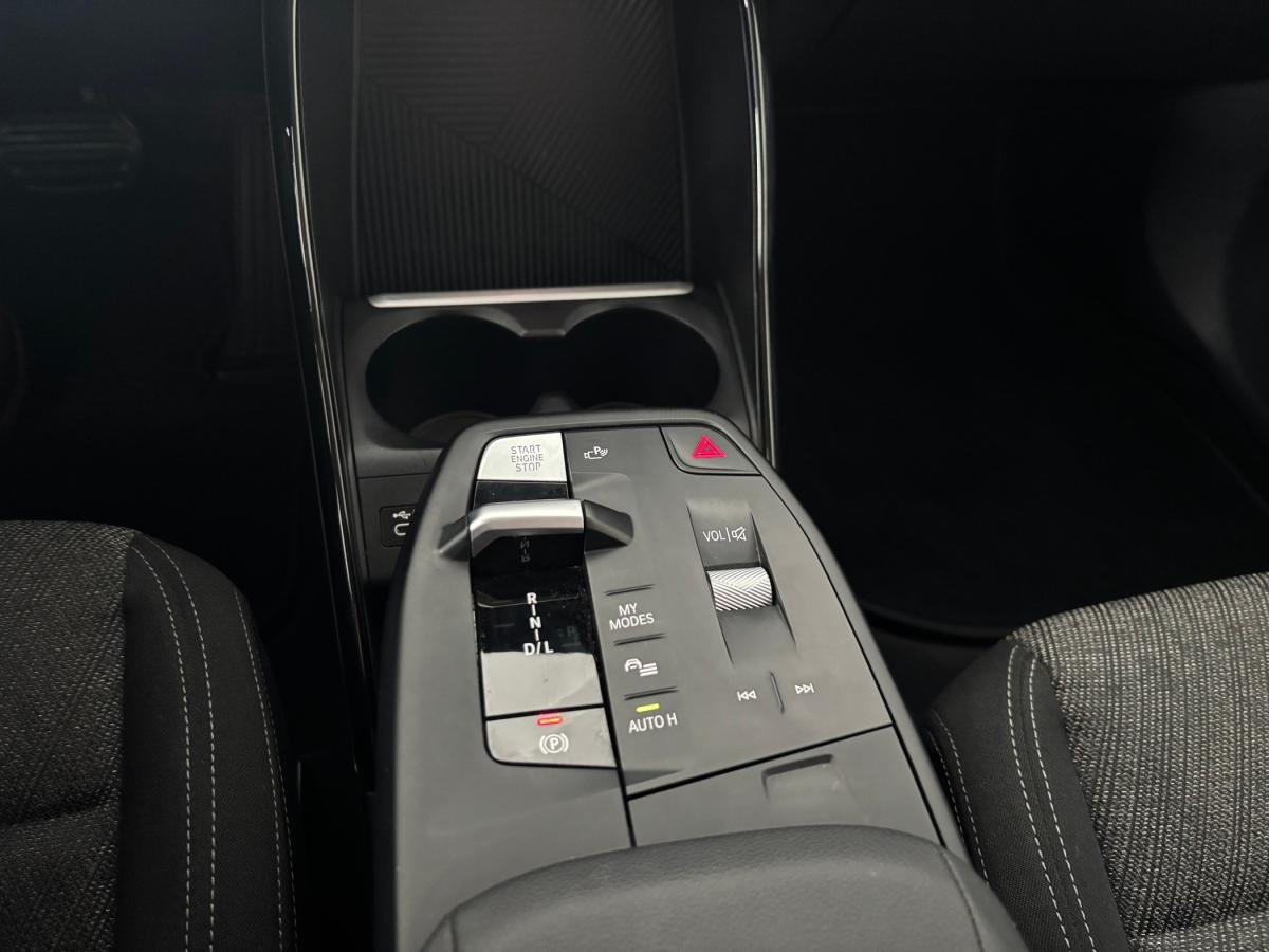 bmw-serie-2-2023-hibrido-a-gasolina-1500cc
