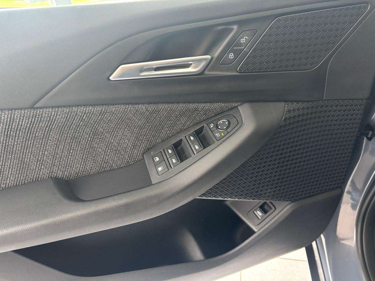 bmw-serie-2-2023-hibrido-a-gasolina-1500cc