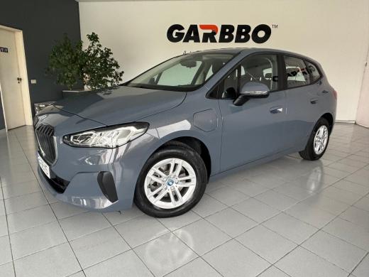 bmw-serie-2-2023-hibrido-a-gasolina-1500cc