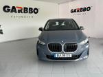 bmw-serie-2-2023-hibrido-a-gasolina-1500cc