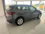 bmw-serie-2-2023-hibrido-a-gasolina-1500cc