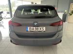 bmw-serie-2-2023-hibrido-a-gasolina-1500cc