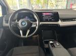 bmw-serie-2-2023-hibrido-a-gasolina-1500cc