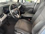 bmw-serie-2-2023-hibrido-a-gasolina-1500cc