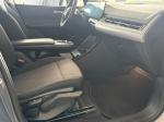 bmw-serie-2-2023-hibrido-a-gasolina-1500cc
