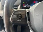 bmw-serie-2-2023-hibrido-a-gasolina-1500cc