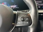 bmw-serie-2-2023-hibrido-a-gasolina-1500cc