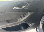 bmw-serie-2-2023-hibrido-a-gasolina-1500cc