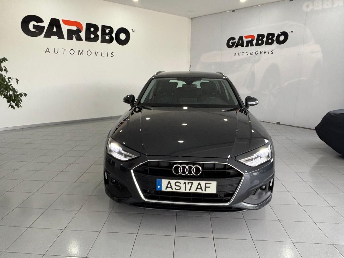 audi-a4-avant-2022-diesel-1968cc