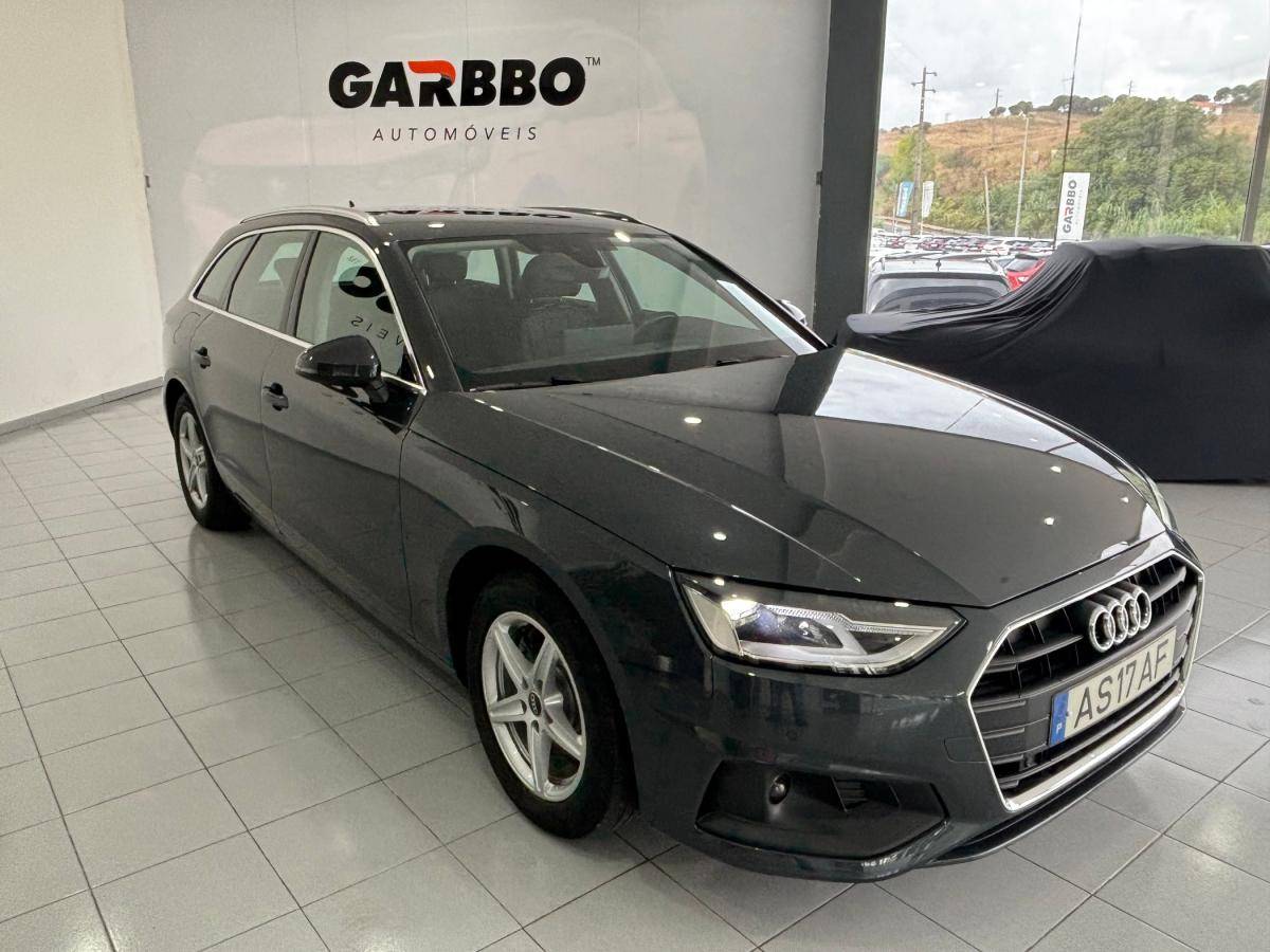 audi-a4-avant-2022-diesel-1968cc