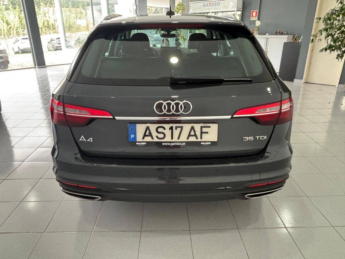 audi-a4-avant-2022-diesel-1968cc