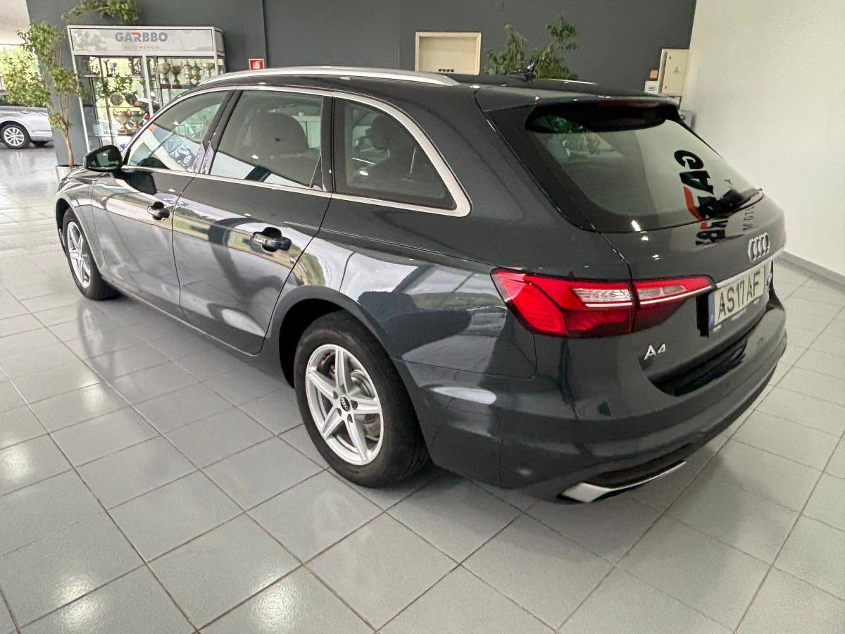 audi-a4-avant-2022-diesel-1968cc