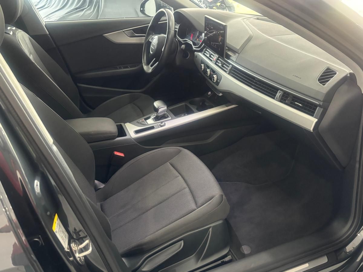 audi-a4-avant-2022-diesel-1968cc