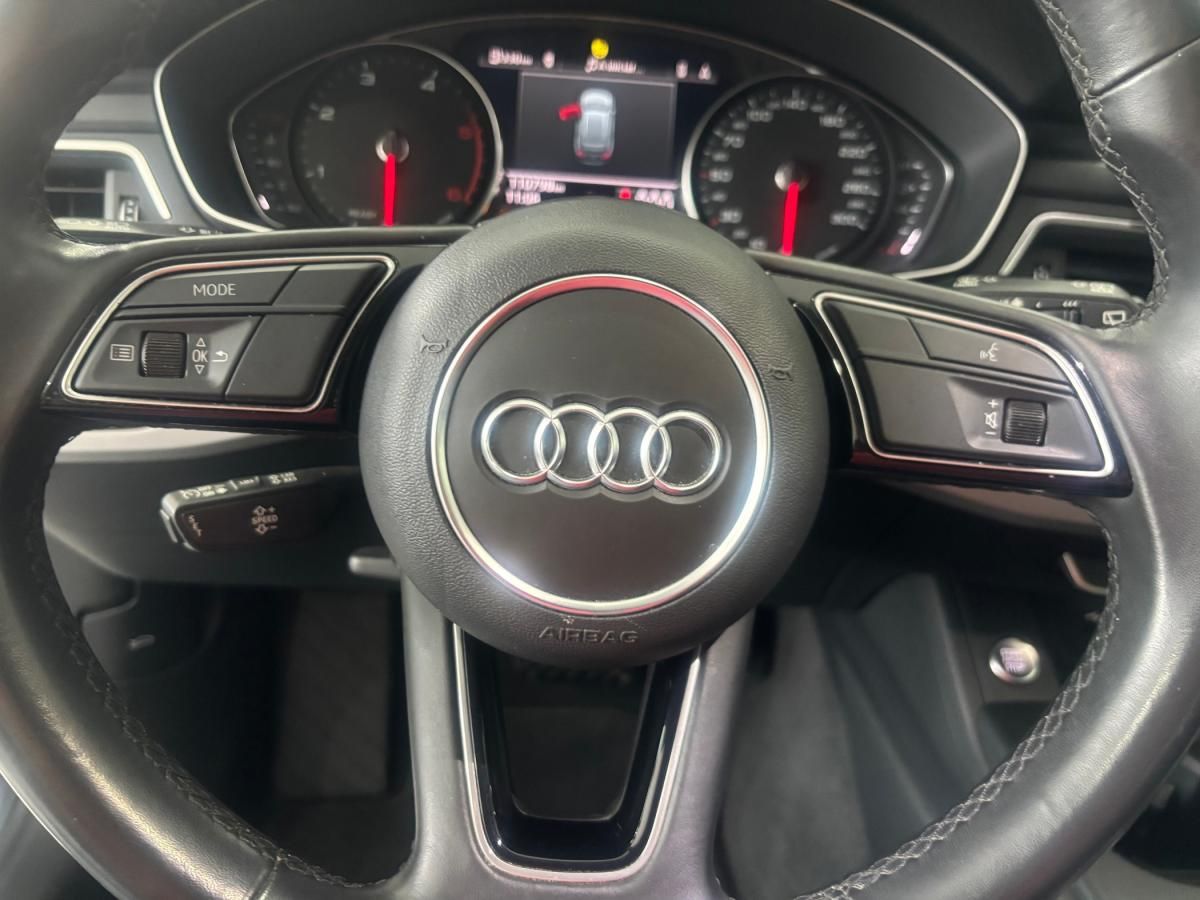 audi-a4-avant-2022-diesel-1968cc