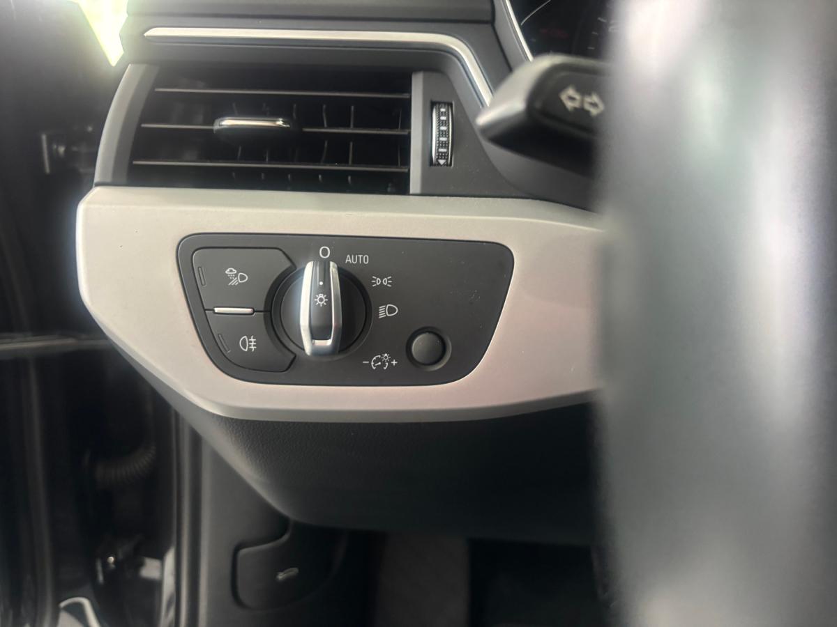 audi-a4-avant-2022-diesel-1968cc